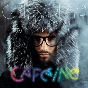 CAFÉINE