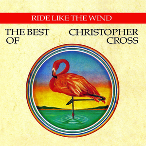 THE BEST OF CHRISTOPHER CROSS
