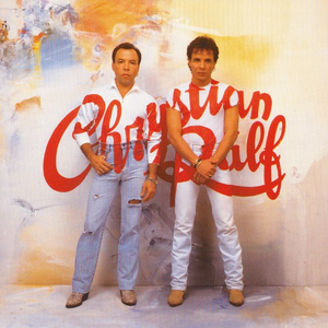 CHRYSTIAN & RALF