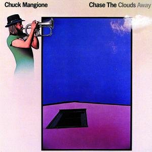 CHASE THE CLOUDS AWAY