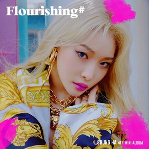 FLOURISHING
