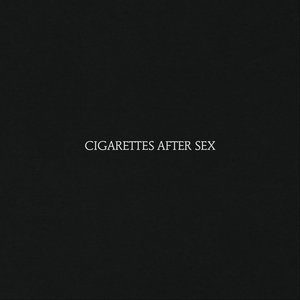 cigarettes after sex awards Cigarettes After Sex's New Album Is A Love Letter to New York