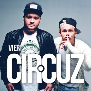 VI ER CIR.CUZ