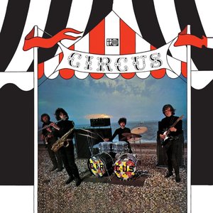CIRCUS