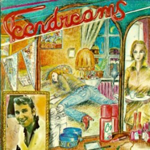 TEENDREAMS