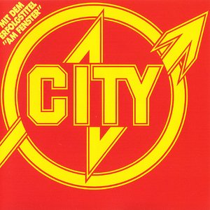 CITY