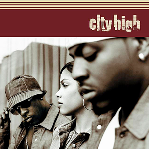 CITY HIGH