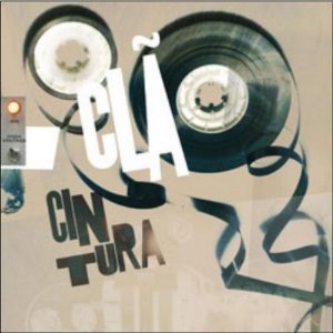 CINTURA