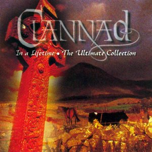 IN A LIFETIME: THE ULTIMATE COLLECTION