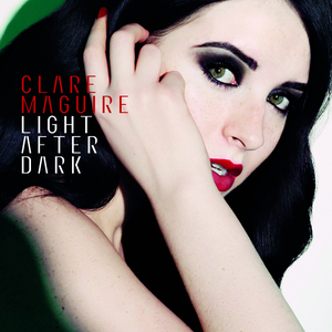 LIGHT AFTER DARK