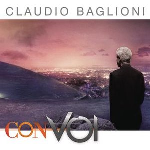 CONVOI