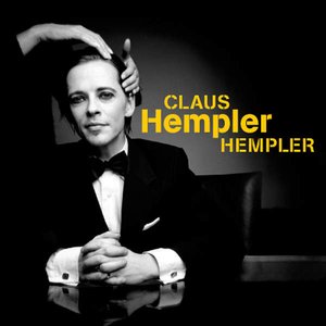 HEMPLER