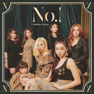 NO.1