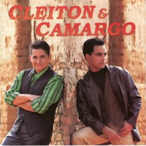 CLEITON & CAMARGO
