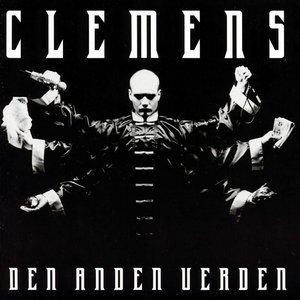 DEN ANDEN VERDEN