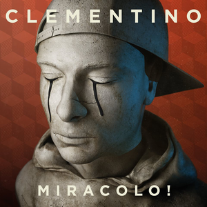 MIRACOLO!