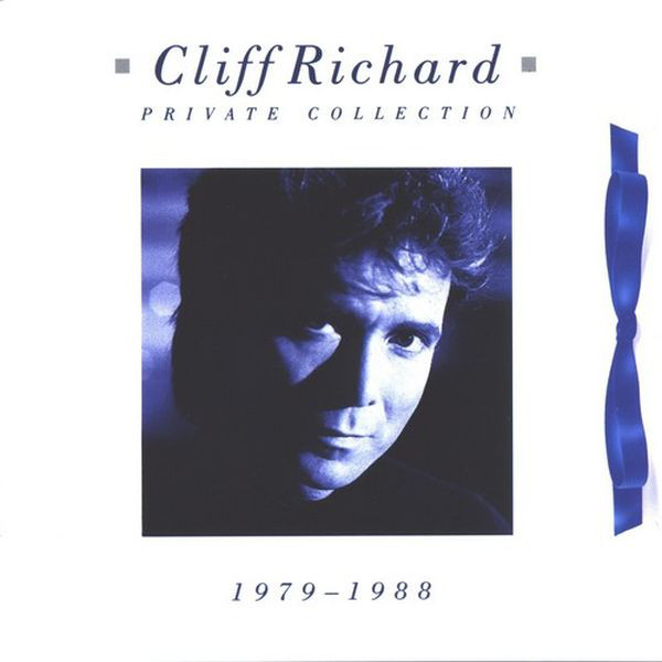 PRIVATE COLLECTION: 1979 - 1988