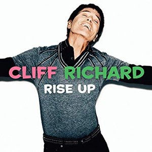 RISE UP