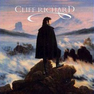 SONGS FROM HEATHCLIFF