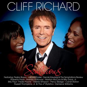 SOULICIOUS