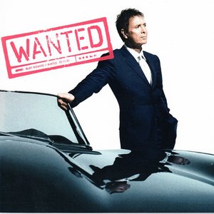 WANTED