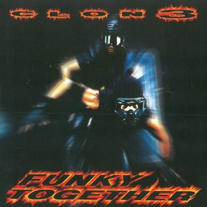 FUNKY TOGETHER