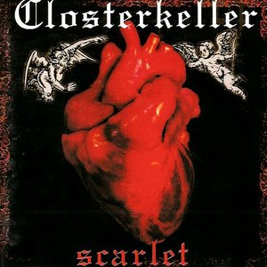 SCARLET
