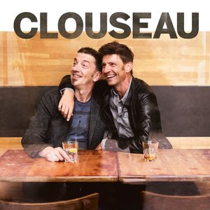 CLOUSEAU