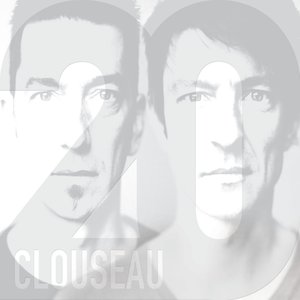 CLOUSEAU 20