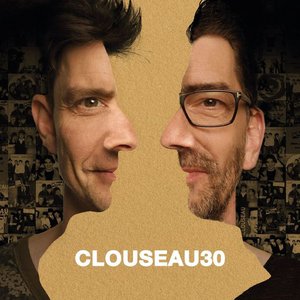 CLOUSEAU30