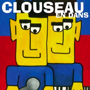 EN DANS