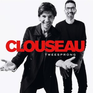 TWEESPRONG