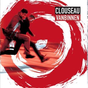 VANBINNEN
