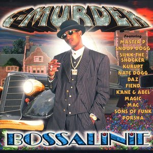 BOSSALINIE