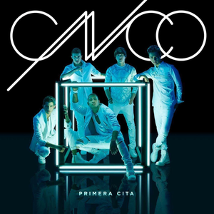 PRIMERA CITA