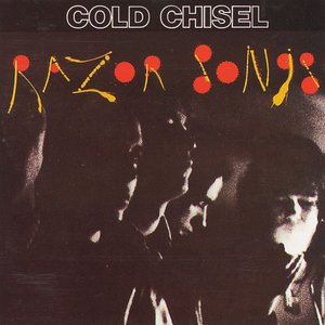 RAZOR SONGS