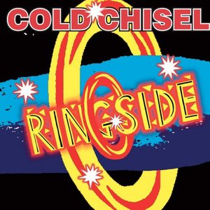 RINGSIDE
