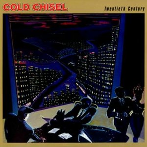 TWENTIETH CENTURY