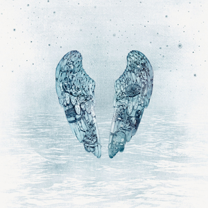 GHOST STORIES LIVE 2014