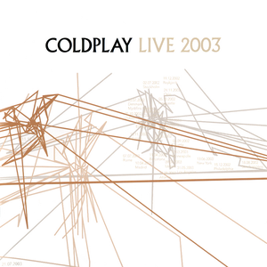 LIVE 2003