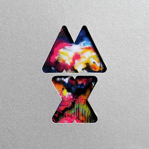 MYLO XYLOTO