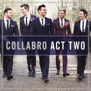 ACT TWO