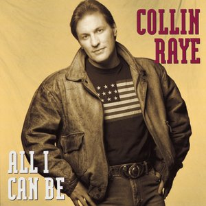 ALL I CAN BE