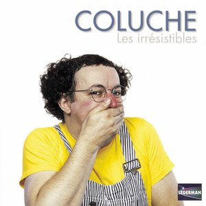 LES IRRÉSISTIBLES