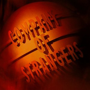 COMPANY OF STRANGERS