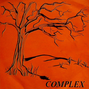 COMPLEX