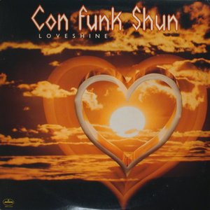 LOVESHINE