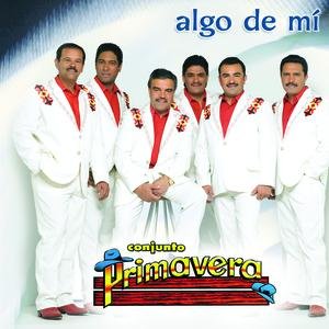 ALGO DE MI
