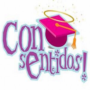 CONSENTIDOS