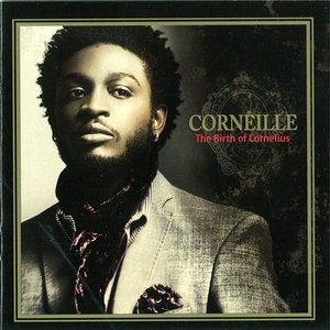 BIRTH OF CORNELIUS
